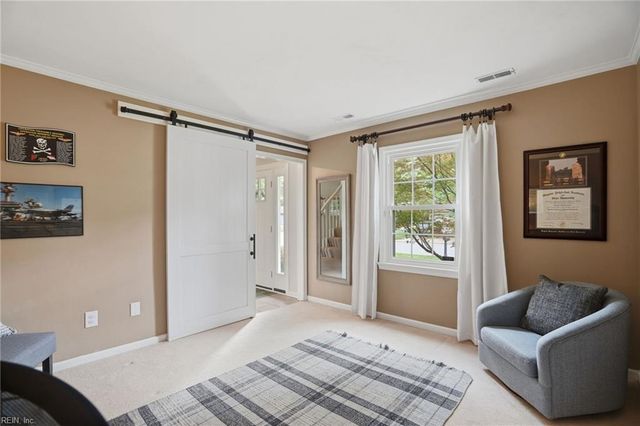 2088 Wildwood DR, Virginia Beach, VA 23454