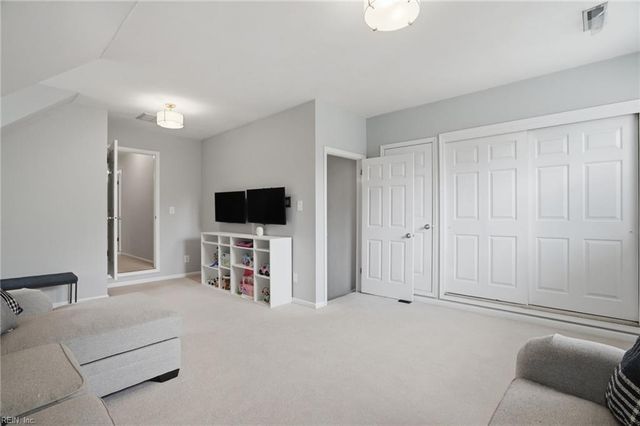 2088 Wildwood DR, Virginia Beach, VA 23454