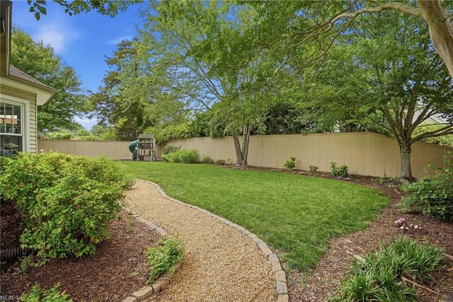 2088 Wildwood DR, Virginia Beach, VA 23454