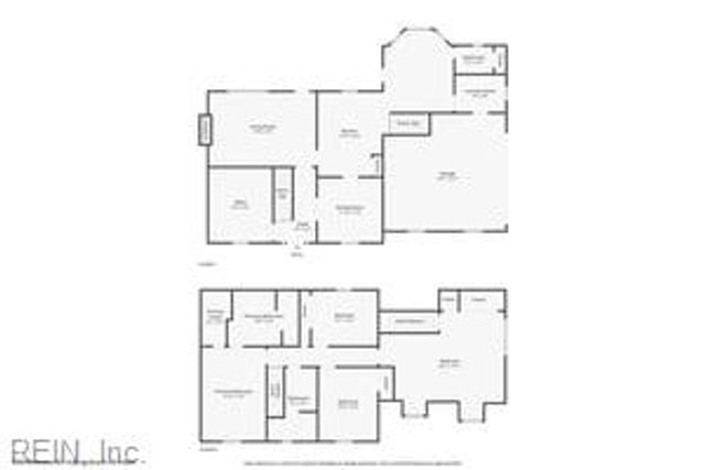 2088 Wildwood DR, Virginia Beach, VA 23454