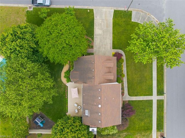 2088 Wildwood DR, Virginia Beach, VA 23454