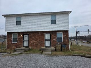 3507 Brick Church Pike # B, Nashville, TN 37207