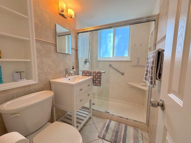 624 Antioch Avenue 6, Fort Lauderdale, FL 33304