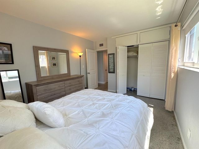 624 Antioch Avenue 6, Fort Lauderdale, FL 33304