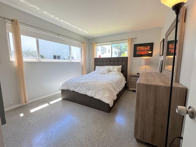 624 Antioch Avenue 6, Fort Lauderdale, FL 33304