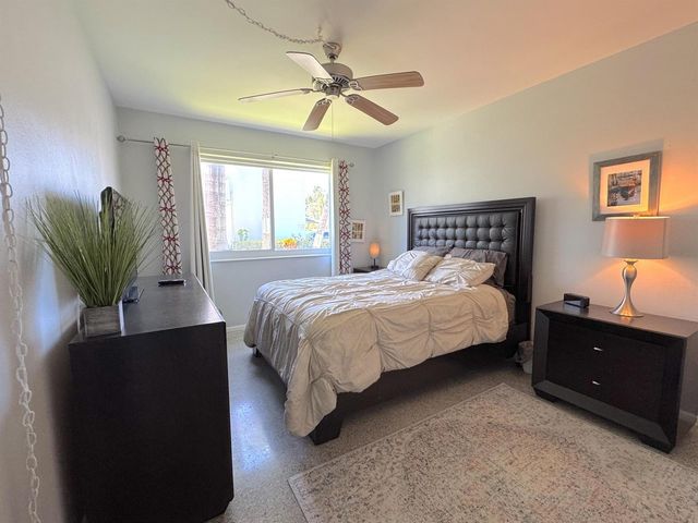 624 Antioch Avenue 6, Fort Lauderdale, FL 33304