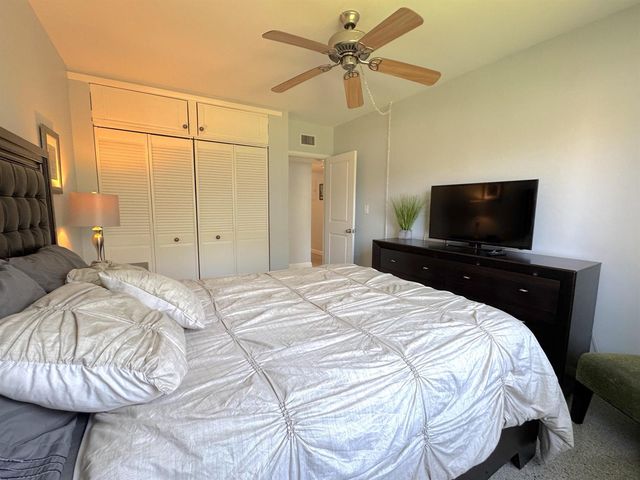 624 Antioch Avenue 6, Fort Lauderdale, FL 33304