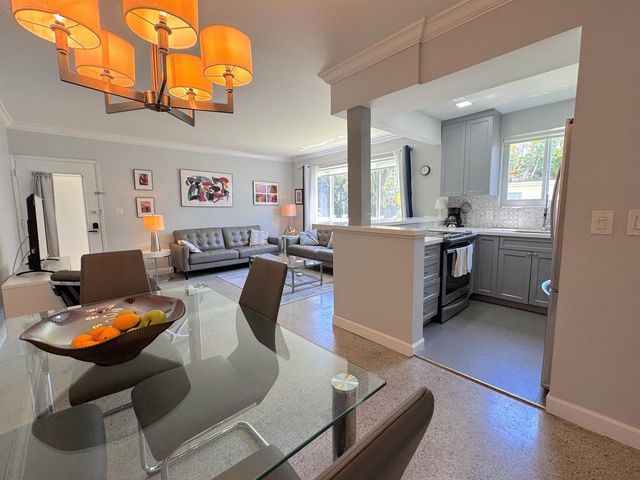 624 Antioch Avenue 6, Fort Lauderdale, FL 33304