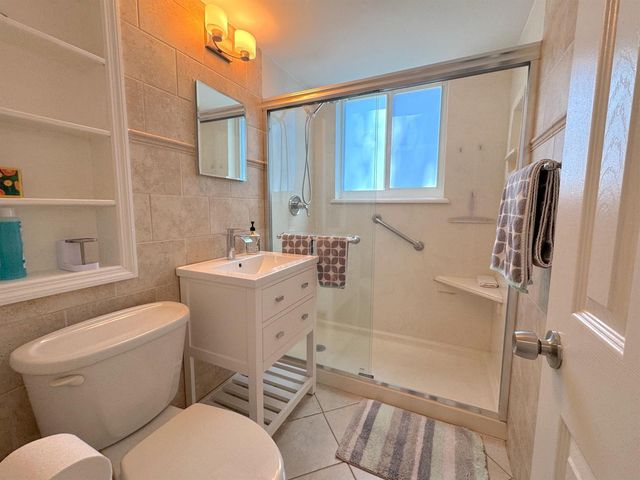 624 Antioch Avenue 6, Fort Lauderdale, FL 33304