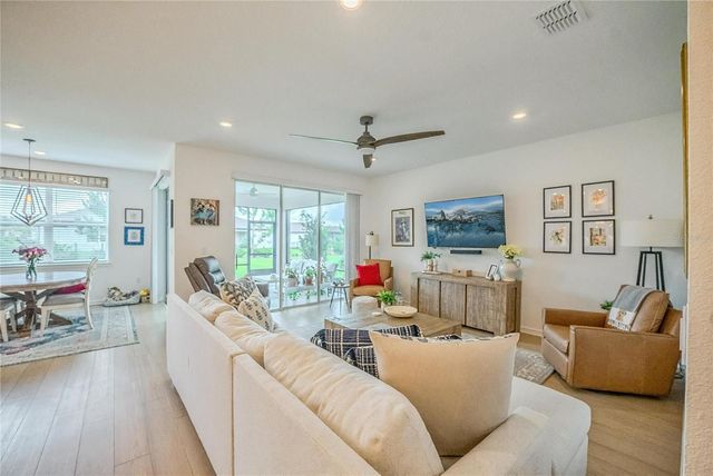 8480 SW 52ND LANE ROAD, Ocala, FL 34481