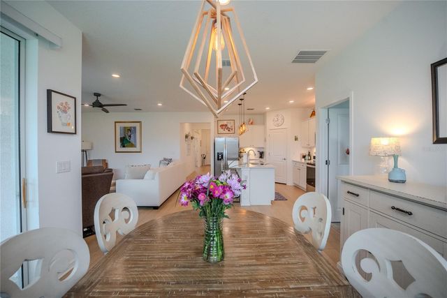 8480 SW 52ND LANE ROAD, Ocala, FL 34481
