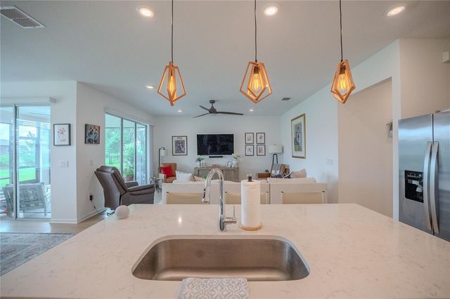8480 SW 52ND LANE ROAD, Ocala, FL 34481