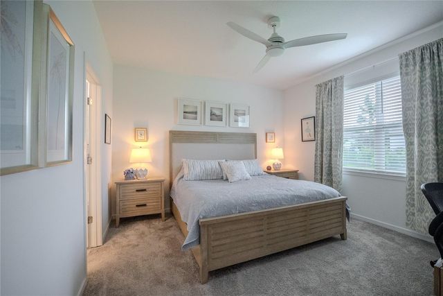 8480 SW 52ND LANE ROAD, Ocala, FL 34481