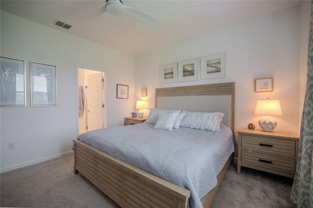 8480 SW 52ND LANE ROAD, Ocala, FL 34481