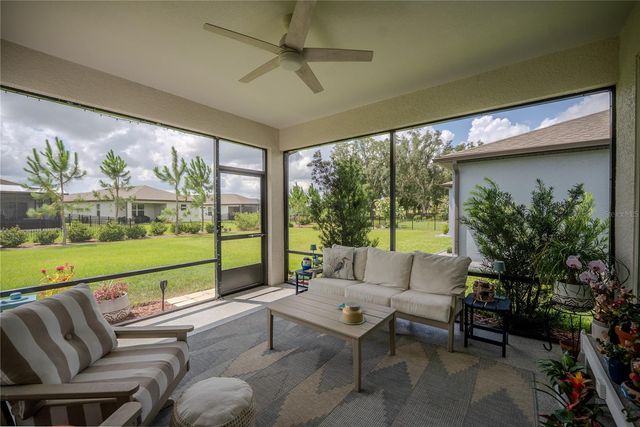 8480 SW 52ND LANE ROAD, Ocala, FL 34481