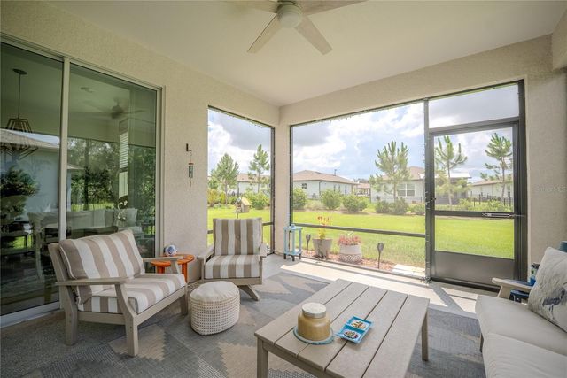 8480 SW 52ND LANE ROAD, Ocala, FL 34481