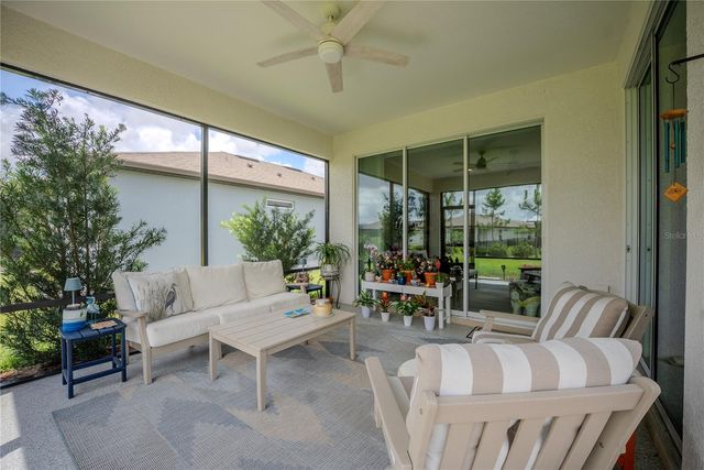 8480 SW 52ND LANE ROAD, Ocala, FL 34481