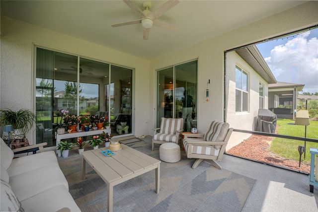 8480 SW 52ND LANE ROAD, Ocala, FL 34481