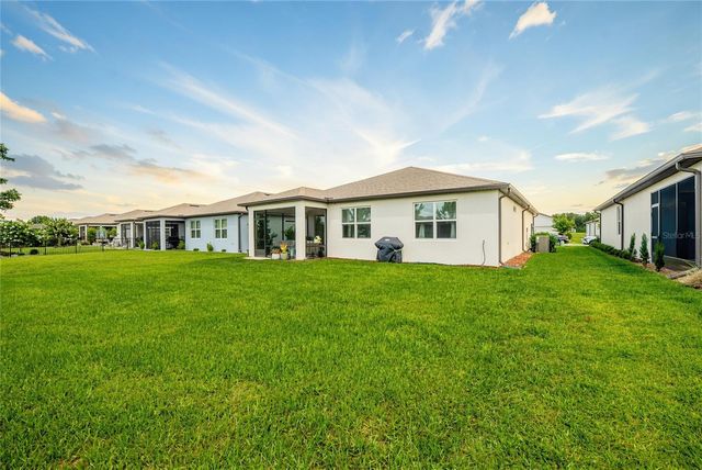 8480 SW 52ND LANE ROAD, Ocala, FL 34481