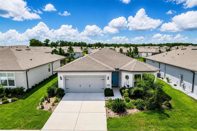 8480 SW 52ND LANE ROAD, Ocala, FL 34481