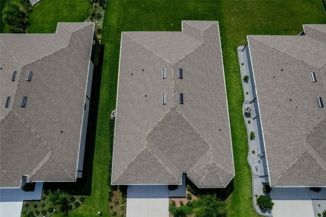 8480 SW 52ND LANE ROAD, Ocala, FL 34481
