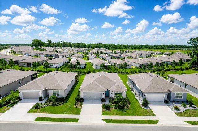 8480 SW 52ND LANE ROAD, Ocala, FL 34481