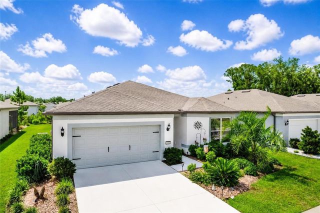 8480 SW 52ND LANE ROAD, Ocala, FL 34481