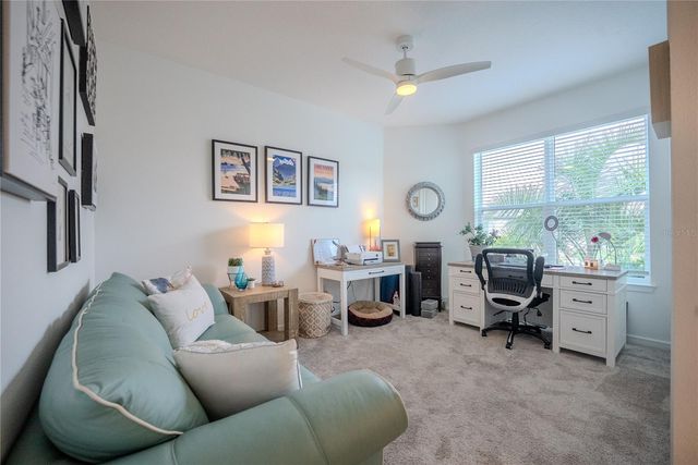 8480 SW 52ND LANE ROAD, Ocala, FL 34481