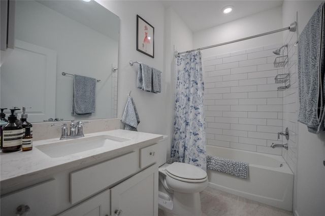 8480 SW 52ND LANE ROAD, Ocala, FL 34481