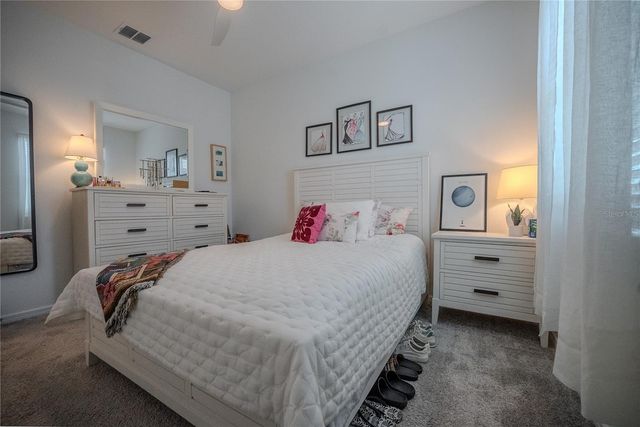 8480 SW 52ND LANE ROAD, Ocala, FL 34481