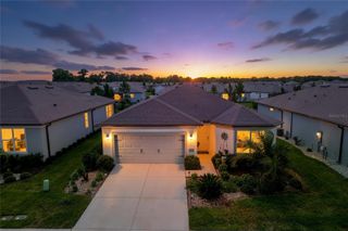 8480 SW 52ND LANE ROAD, Ocala, FL 34481