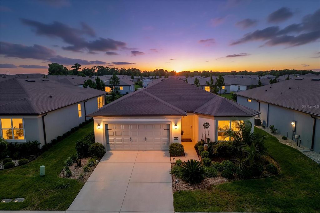8480 SW 52ND LANE ROAD, Ocala, FL 34481