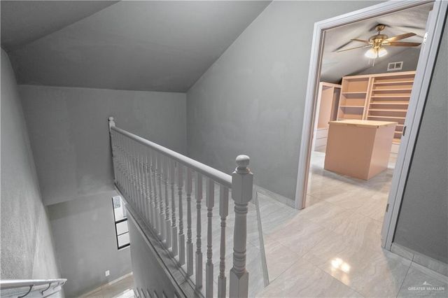 6505 E Business Hwy 83 Highway, Rio Grande City, TX 78547