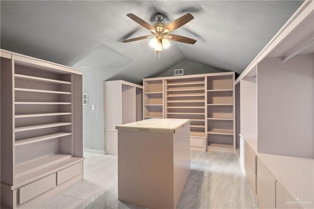 6505 E Business Hwy 83 Highway, Rio Grande City, TX 78547