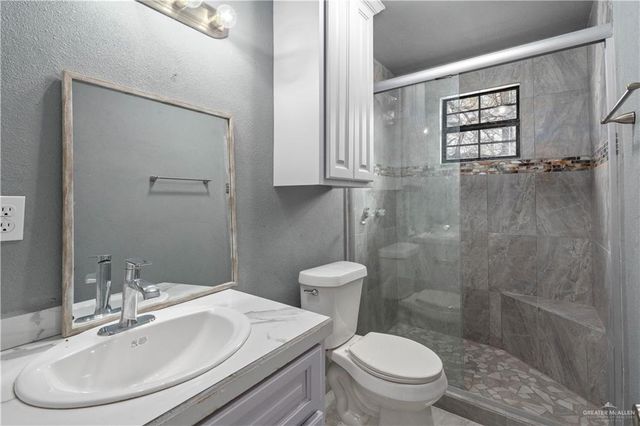 6505 E Business Hwy 83 Highway, Rio Grande City, TX 78547