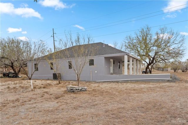 6505 E Business Hwy 83 Highway, Rio Grande City, TX 78547