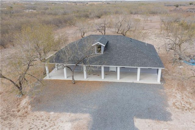 6505 E Business Hwy 83 Highway, Rio Grande City, TX 78547