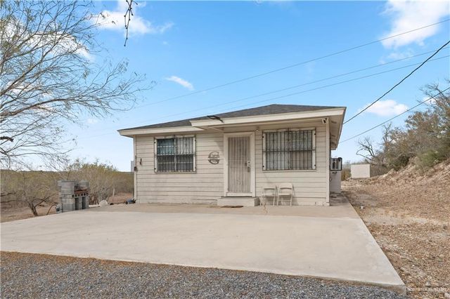 6505 E Business Hwy 83 Highway, Rio Grande City, TX 78547