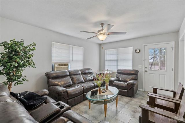 6505 E Business Hwy 83 Highway, Rio Grande City, TX 78547