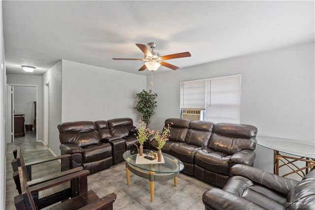 6505 E Business Hwy 83 Highway, Rio Grande City, TX 78547