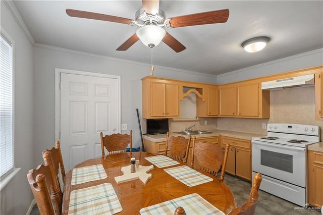 6505 E Business Hwy 83 Highway, Rio Grande City, TX 78547