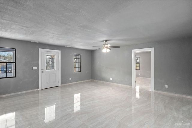 6505 E Business Hwy 83 Highway, Rio Grande City, TX 78547