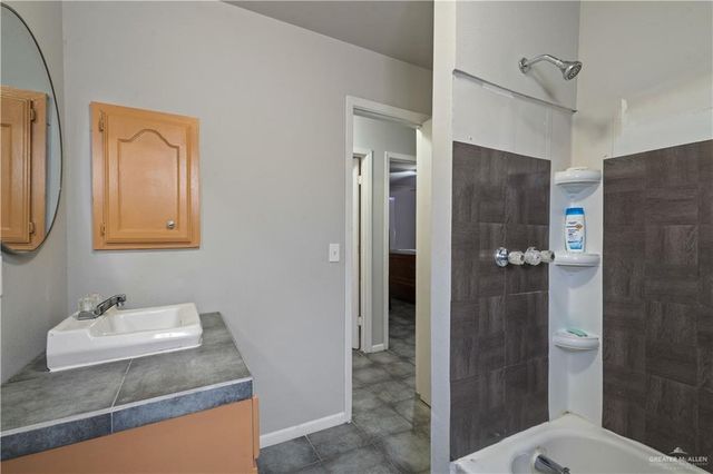 6505 E Business Hwy 83 Highway, Rio Grande City, TX 78547