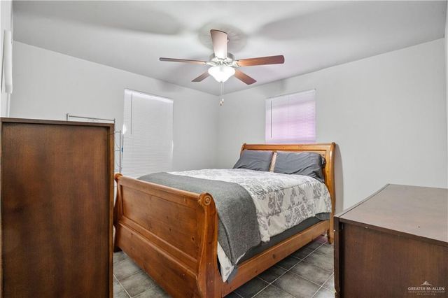 6505 E Business Hwy 83 Highway, Rio Grande City, TX 78547