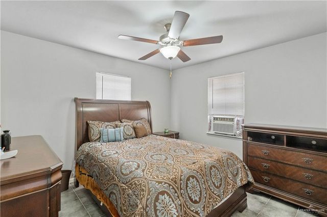 6505 E Business Hwy 83 Highway, Rio Grande City, TX 78547