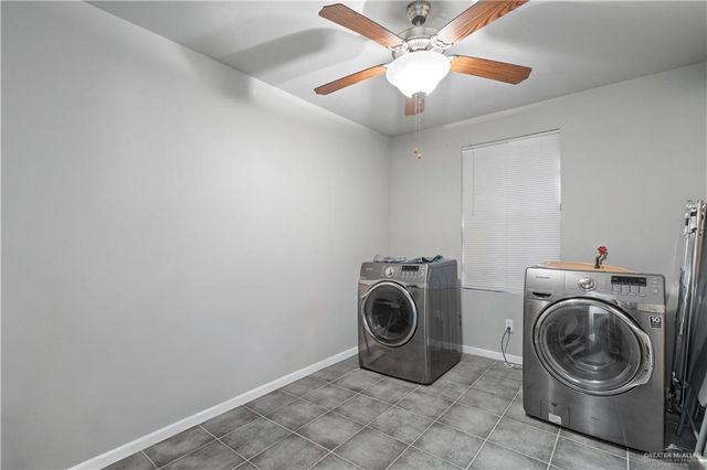 6505 E Business Hwy 83 Highway, Rio Grande City, TX 78547