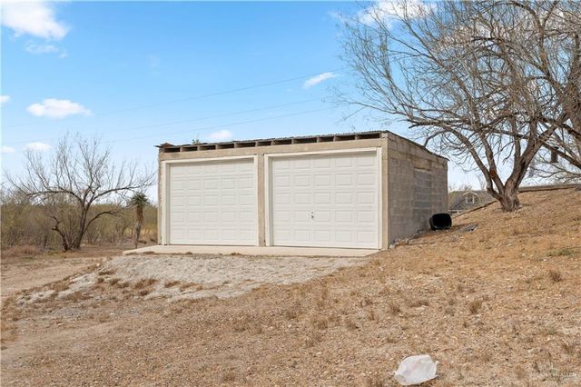 6505 E Business Hwy 83 Highway, Rio Grande City, TX 78547