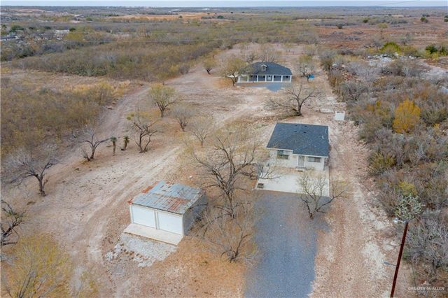 6505 E Business Hwy 83 Highway, Rio Grande City, TX 78547