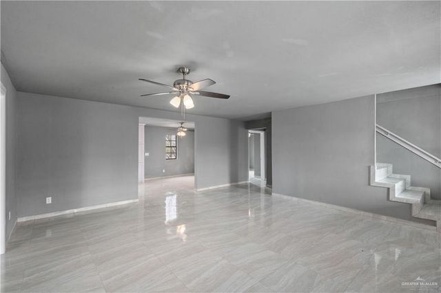 6505 E Business Hwy 83 Highway, Rio Grande City, TX 78547