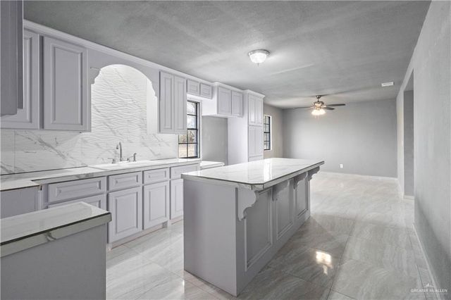 6505 E Business Hwy 83 Highway, Rio Grande City, TX 78547